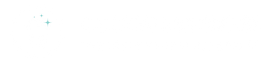Californian Smiles